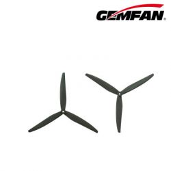    Gemfan T1270 2xCW2xCCW (HP0098.9924)