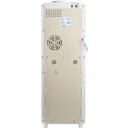    Cooper&Hunter CH-V128Fb -  5