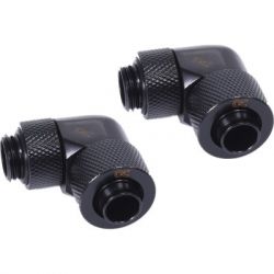    Alphacool CORE STORM 360MM/ST30 (11986) -  10