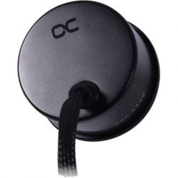    Alphacool CORE STORM 360MM/ST30 (11986) -  4