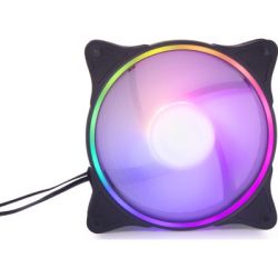    Alphacool CORE STORM 360MM/ST30 (11986) -  5