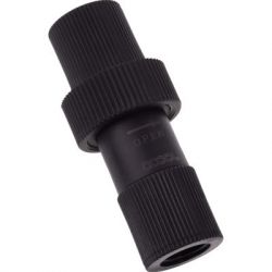    Alphacool CORE STORM 360MM/ST30 (11986) -  8