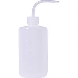    Alphacool CORE STORM 360MM/ST30 (11986) -  9