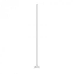 Лампочка Videx напольная RGB 10W (VL-TF20-RGB) - Картинка 2