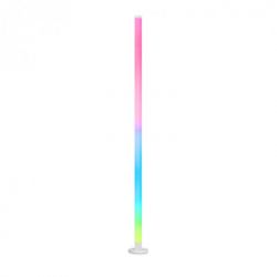 Лампочка Videx напольная RGB 10W (VL-TF20-RGB) - Картинка 3