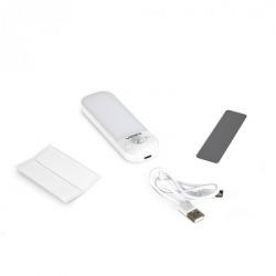 ��������� Videx ������������� � �������� ���� (VL-NL014W-S) - �������� 10