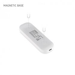 ��������� Videx ������������� � �������� ���� (VL-NL014W-S) - �������� 6