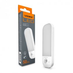  Videx     (VL-NL014W-S)