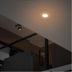 ���������� Videx VL-DL4R-1252 - �������� 11