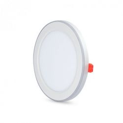 ���������� Videx VL-DL4R-1252 - �������� 2