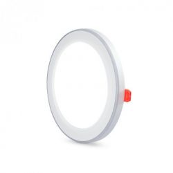 ���������� Videx VL-DL4R-1252 - �������� 3