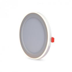 ���������� Videx VL-DL4R-1252 - �������� 4