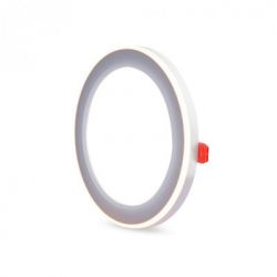 ���������� Videx VL-DL4R-1252 - �������� 5