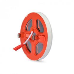 ���������� Videx VL-DL4R-1252 - �������� 6