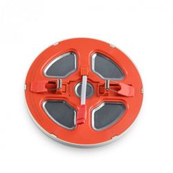 ���������� Videx VL-DL4R-1252 - �������� 7