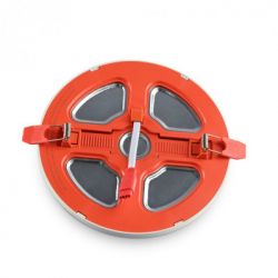 ���������� Videx VL-DL4R-1252 - �������� 8