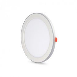  Videx VL-DL4R-1852 -  2