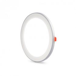  Videx VL-DL4R-1852 -  3