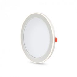  Videx VL-DL4R-1852 -  4