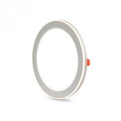  Videx VL-DL4R-1852 -  5