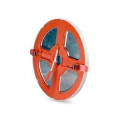  Videx VL-DL4R-1852 -  6