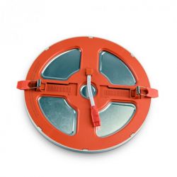  Videx VL-DL4R-1852 -  8