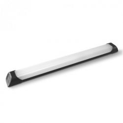 ��������� Videx 0.6� 5000K ������ (VLE-BN-36065B) - �������� 2