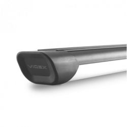 ��������� Videx 0.6� 5000K ������ (VLE-BN-36065B) - �������� 4