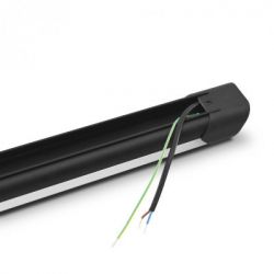 ��������� Videx 0.6� 5000K ������ (VLE-BN-36065B) - �������� 5