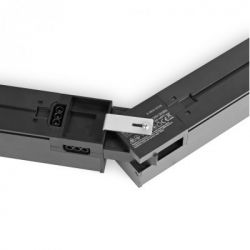 Світильник Videx 50W 1.2М 5000K (VL-BNL02-50125B) - Картинка 10