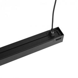 Світильник Videx 50W 1.2М 5000K (VL-BNL02-50125B) - Картинка 11