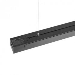 Світильник Videx 50W 1.2М 5000K (VL-BNL02-50125B) - Картинка 12