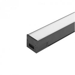 Світильник Videx 50W 1.2М 5000K (VL-BNL02-50125B) - Картинка 3