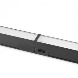 Світильник Videx 50W 1.2М 5000K (VL-BNL02-50125B) - Картинка 6