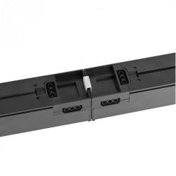 Світильник Videx 50W 1.2М 5000K (VL-BNL02-50125B) - Картинка 9