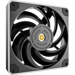 ����� ��� ������� MONTECH METAL 120 PWM