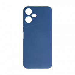 ����� �� ��������� �������� Armorstandart ICON Case Tecno POVA NEO 3 (LH6n) Camera cover Dark Blue (ARM76690)