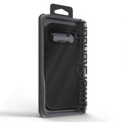 ����� �� ��������� �������� Armorstandart Matte Slim Fit Google Pixel 9 Pro Camera cover Black (ARM74689) - �������� 5