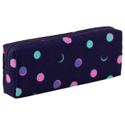 ����� Kite K24-642-7 - �������� 3