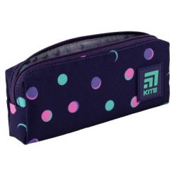 ����� Kite K24-642-7 - �������� 4