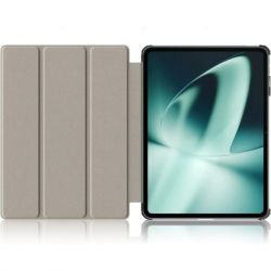 Чохол до планшета BeCover Smart Case Oppo Pad Neo (OPD2302)/ Oppo Pad Air2 11.4" Unicorn (710987) - Картинка 2
