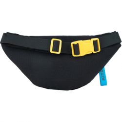 Сумка-бананка Kite 2577 Patron (PN23-2577) - Картинка 3