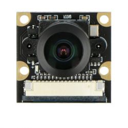  Waveshare RPi Camera (G) (10344)