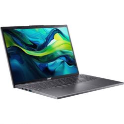 Ноутбук Acer Aspire 16 A16-51GM (NX.KXPEU.001) - Картинка 2