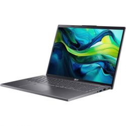 Ноутбук Acer Aspire 16 A16-51GM (NX.KXPEU.001) - Картинка 3