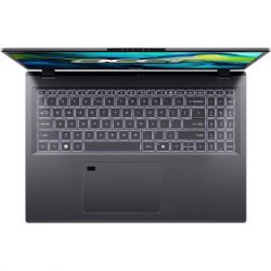 Ноутбук Acer Aspire 16 A16-51GM (NX.KXPEU.001) - Картинка 4