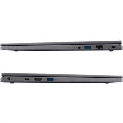 Ноутбук Acer Aspire 16 A16-51GM (NX.KXPEU.001) - Картинка 5