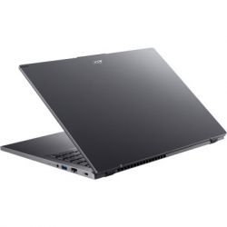 Ноутбук Acer Aspire 16 A16-51GM (NX.KXPEU.001) - Картинка 6