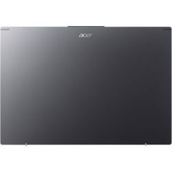 Ноутбук Acer Aspire 16 A16-51GM (NX.KXPEU.001) - Картинка 7