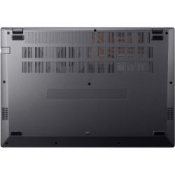 Ноутбук Acer Aspire 16 A16-51GM (NX.KXPEU.001) - Картинка 8